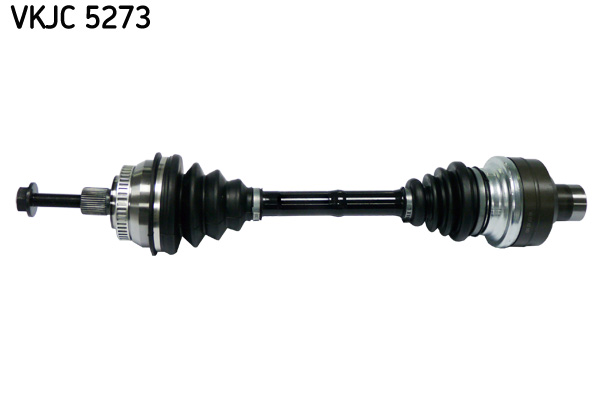 Planetara VKJC 5273 SKF